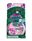 Blooming Botanicals Thinking Putty by Crazy Aarons