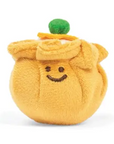 Mini Dim Sum Plushie Set
