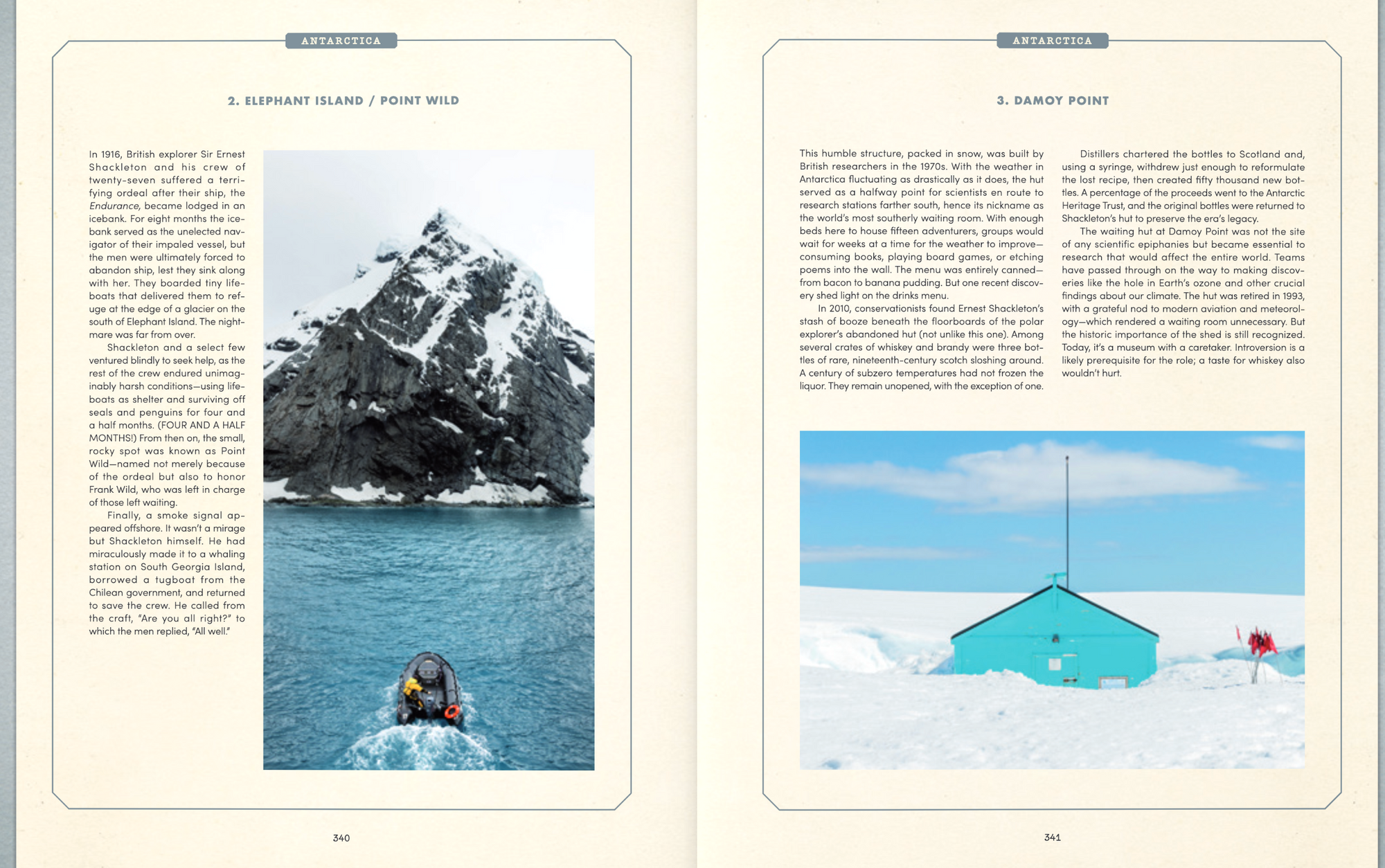 Accidentally Wes Anderson by Wally Koval