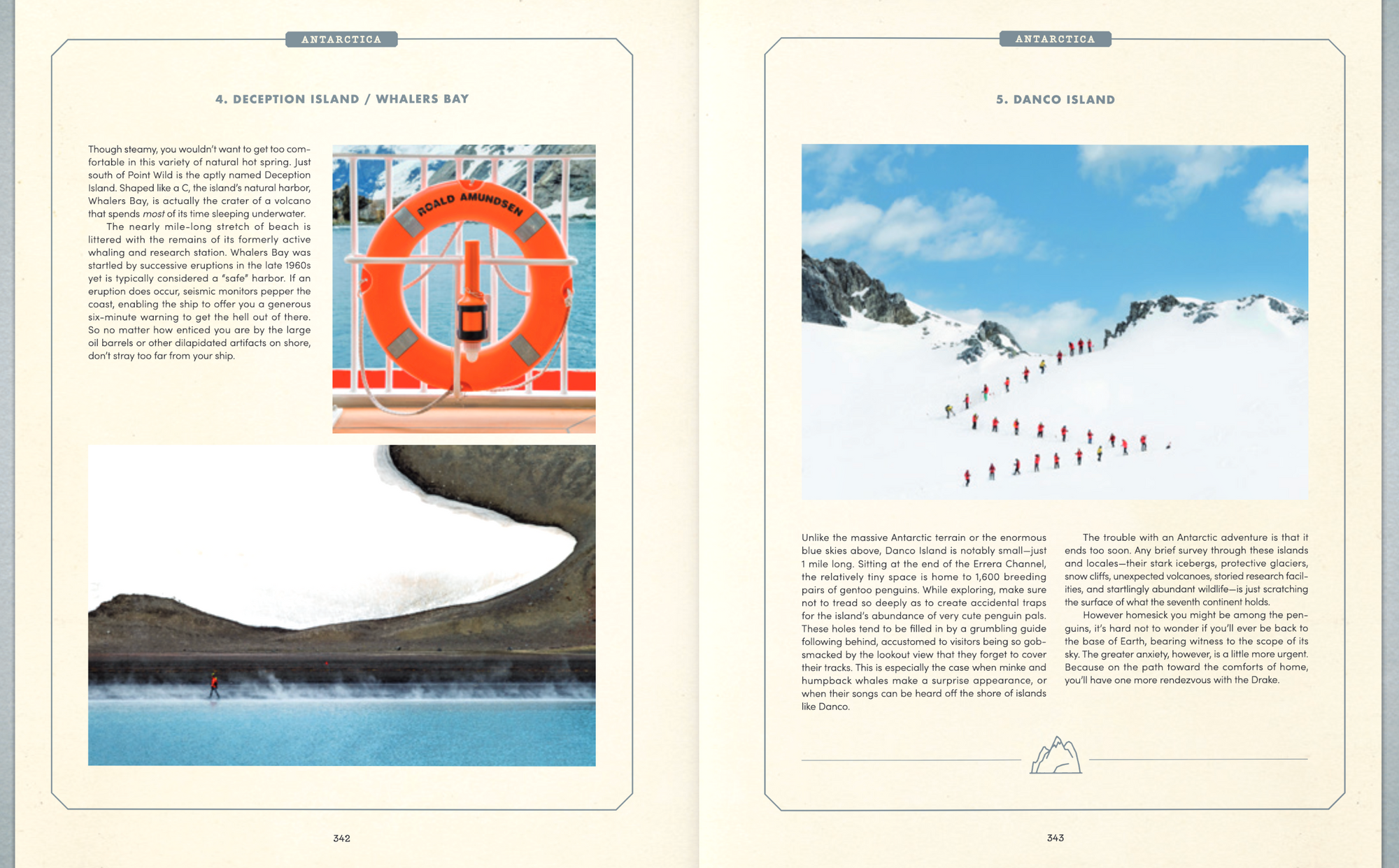 Accidentally Wes Anderson by Wally Koval