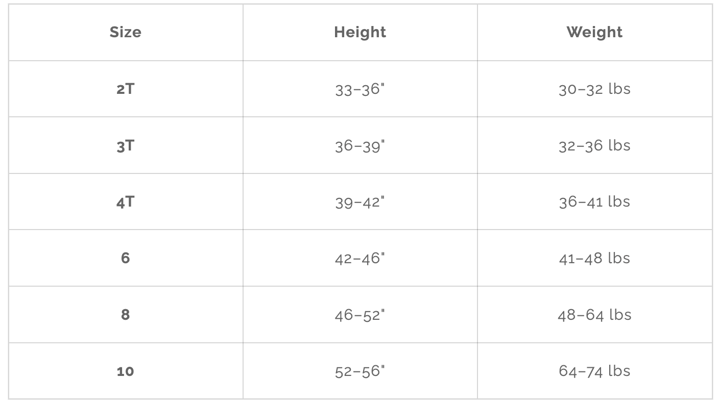 French Terry Shorts (More Colors)