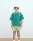 Pondlane Graphic Tee