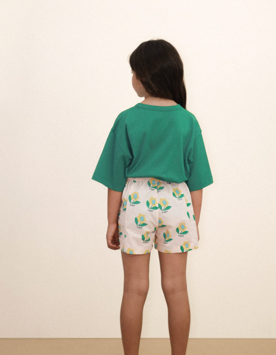 Pondlane Graphic Tee