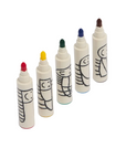 Bugs Snap 'n Share Markers