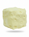 Premium Jumbo Cheese Squishy