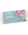 Seashell Bracelet Beading Kit