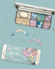 Seashell Bracelet Beading Kit