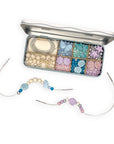 Seashell Bracelet Beading Kit