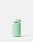 Kids Water Bottle (more colors)