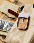 Midnight S'mores Touchland Hydrating Hand Sanitizer