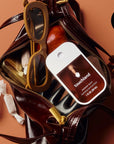 Salted Caramel Touchland Hydrating Hand Sanitizer