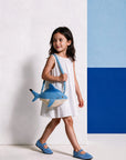 Shark Bag
