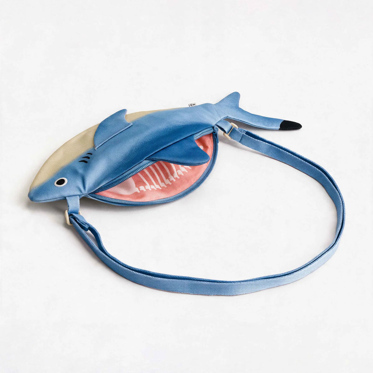 Shark Bag