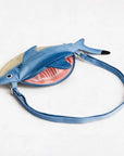 Shark Bag