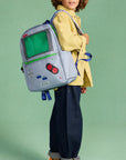 Videogame Kane Backpack