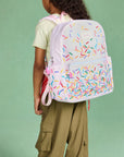 Sprinkles Kane Backpack