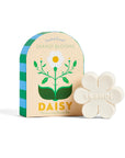 Skandi Blooms Daisy Bar Soap