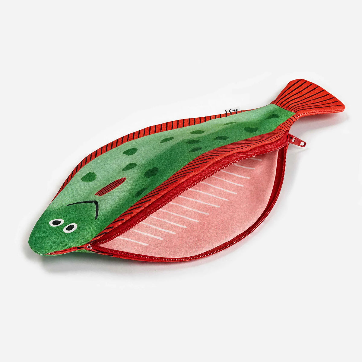 Sole Case