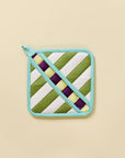 Pocket Pot Holders (more colors) by Dusen Dusen