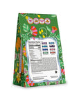 Spring Mix Bonbon Box