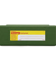 Storage Container Pen Case
