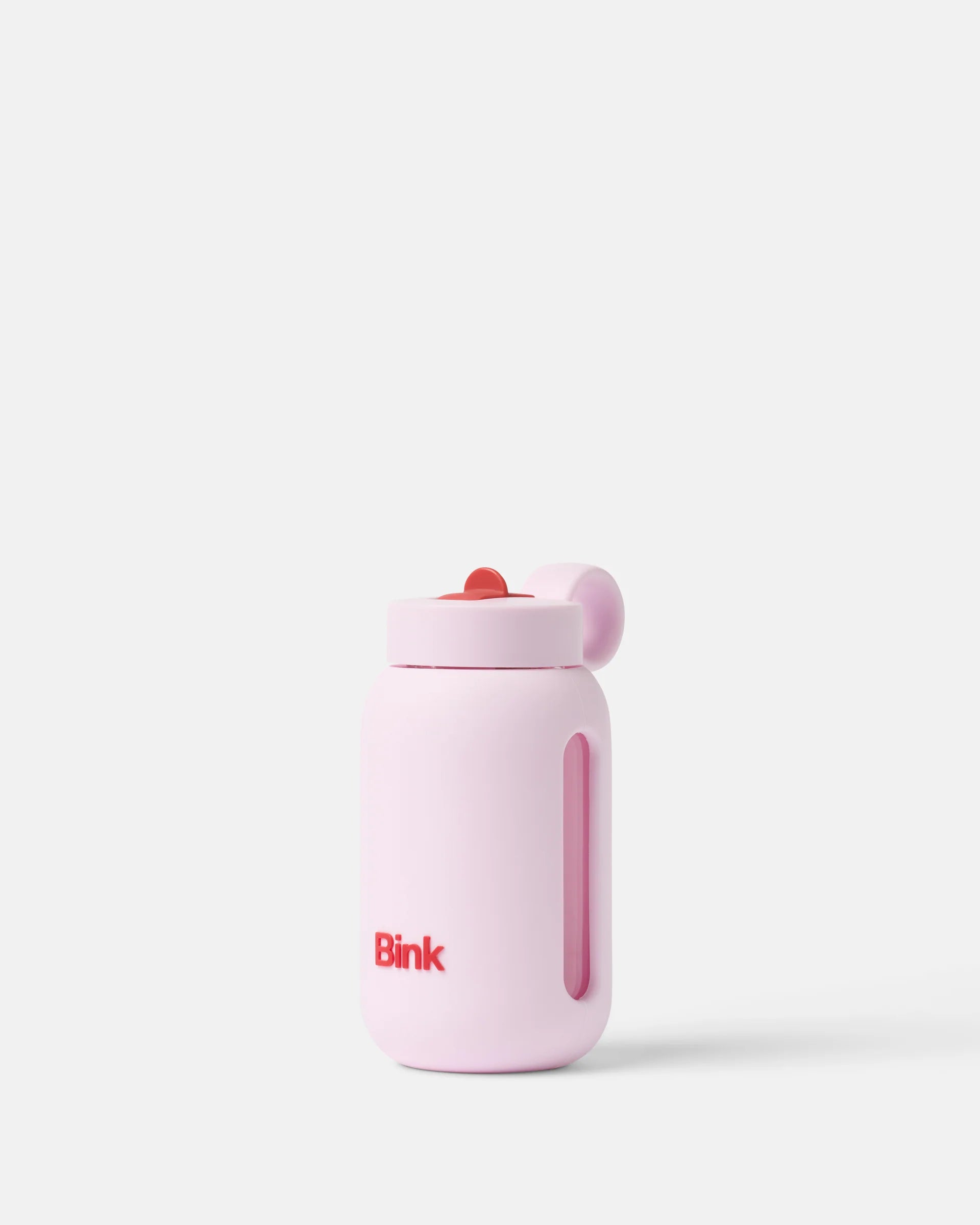 Kids Water Bottle (more colors)