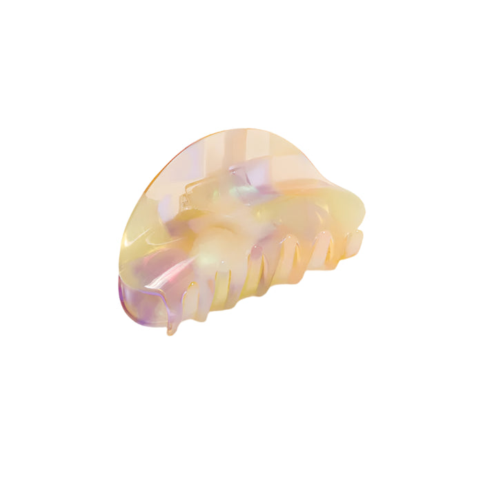 Juno Claw in Moonlight by Chunks