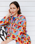 Supermoon Robe