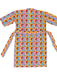 Supermoon Robe