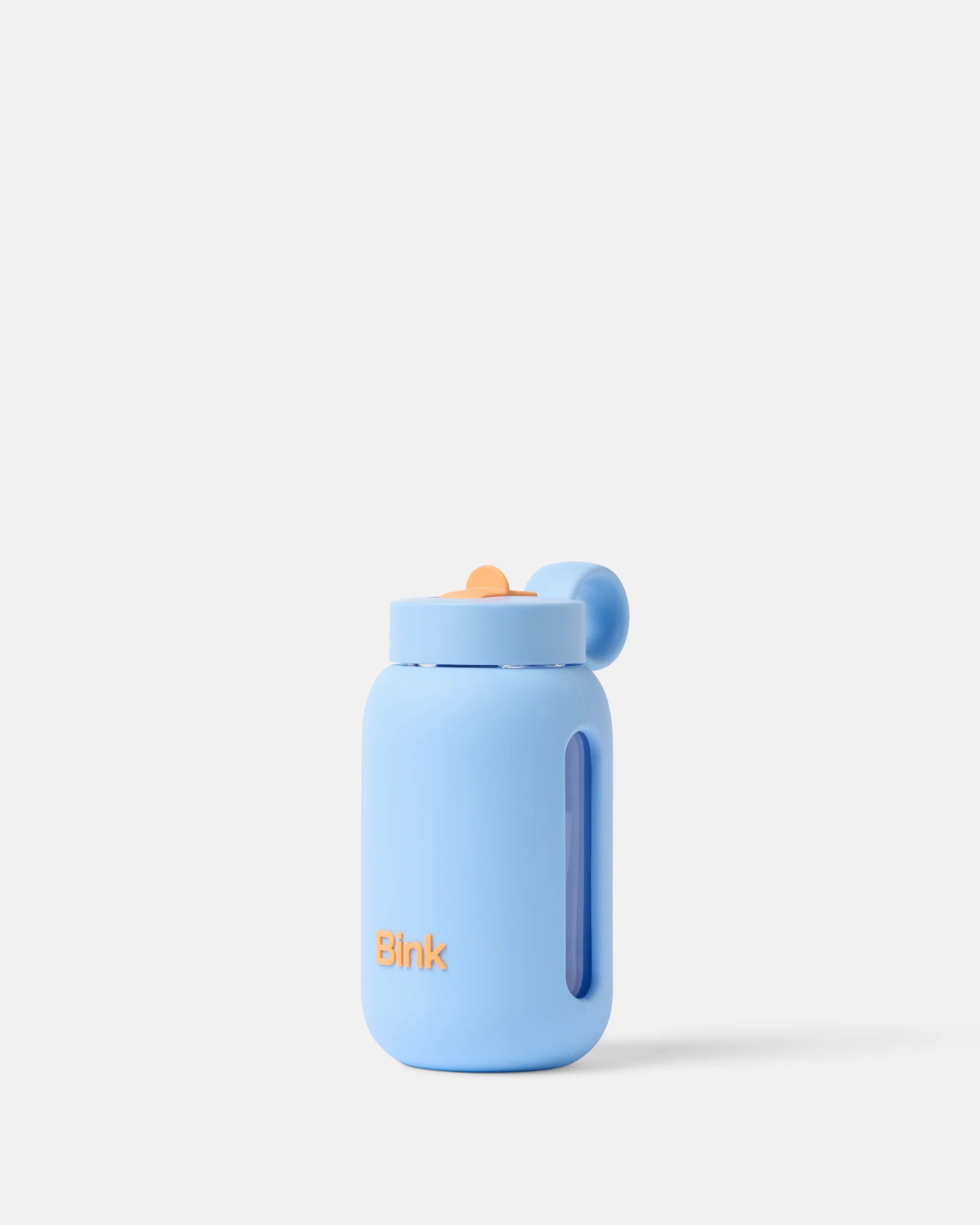 Kids Water Bottle (more colors)