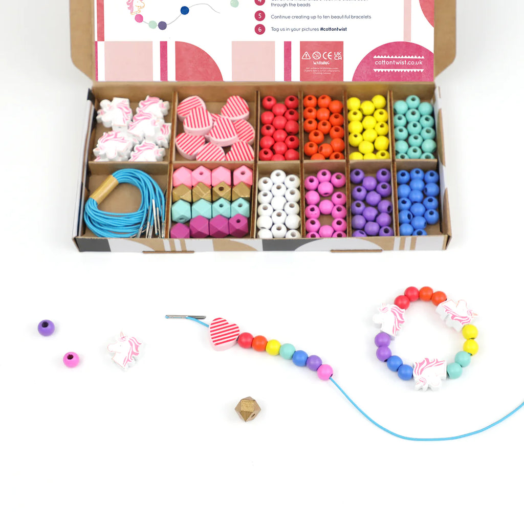 Amazon.com: seizefun Friendship Bracelets Making Kit ,Kandi Bracelet Kit  with Pony Beads Elastic String Charm Smiley Face and Letter Beads for Kids  Crafts and Jewelry Making Kits, 6*9MM 6*6MM : Arts, Crafts