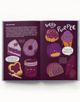 A Very Asian Guide to Filipino Food Book by Amira Humes