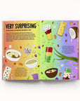 A Very Asian Guide to Vietnamese Food Book by Cat Nguyen & Kim Thái Nguyen