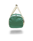 States Duffel Bag - Seafoam Green