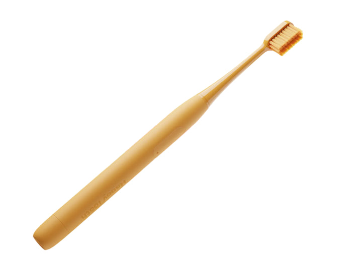 Kids Happ E-Brush - Electric Toothbrush by Happy Tooth