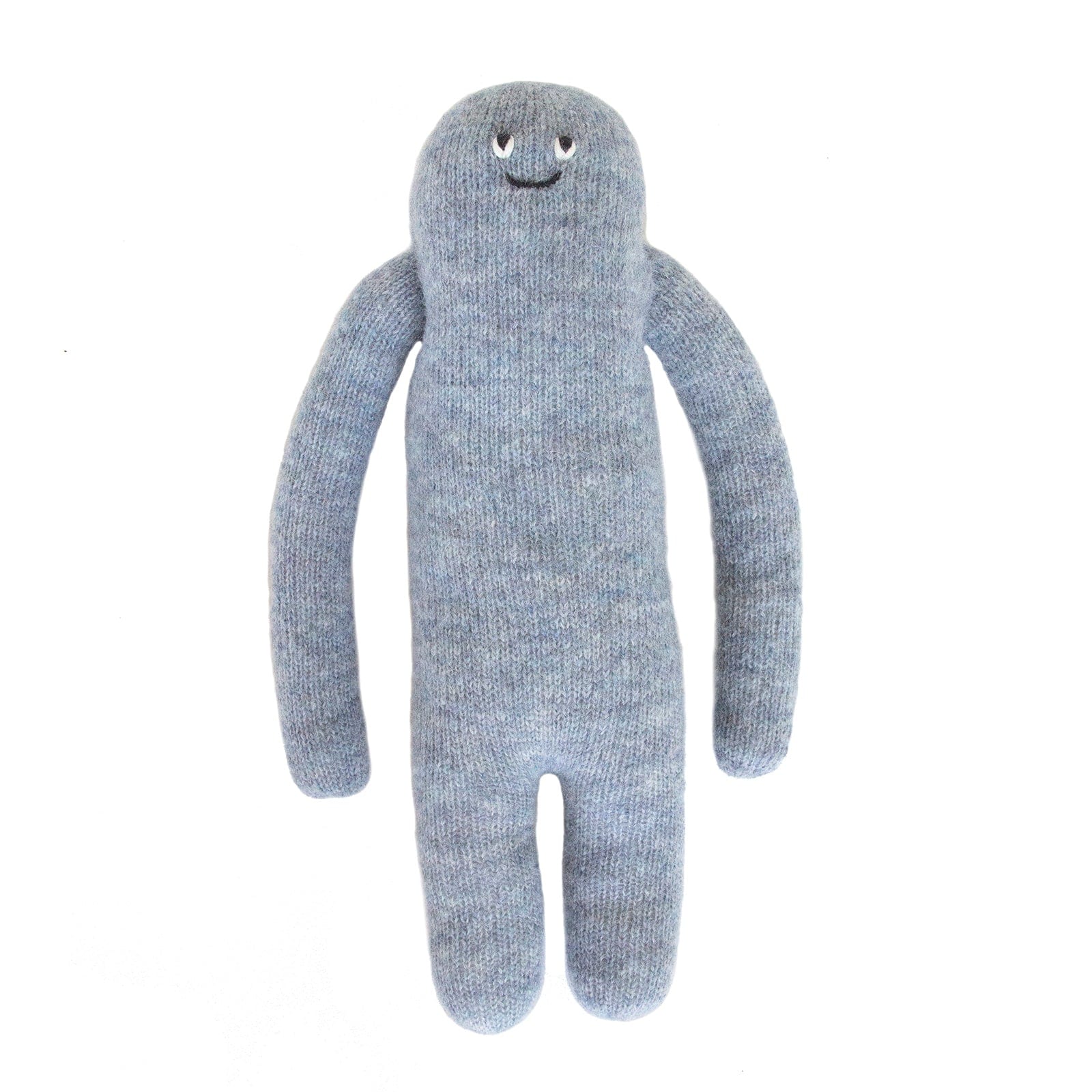 Whoop Dee Doo Monster Friend