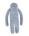 Whoop Dee Doo Monster Friend