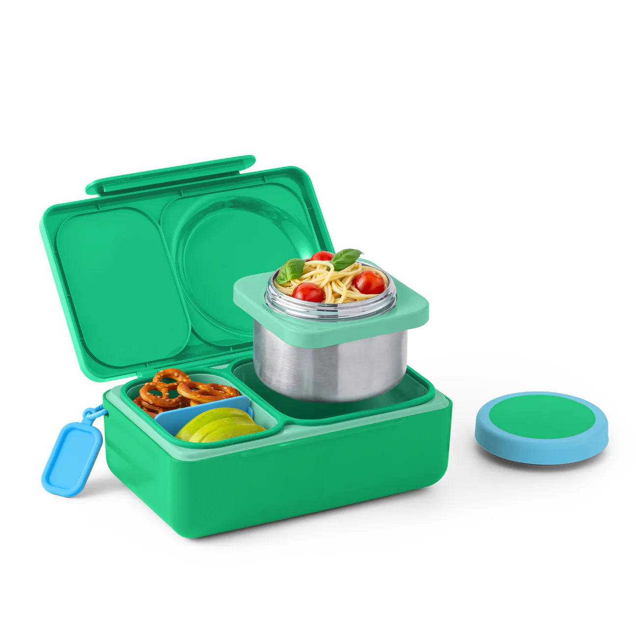 Omiebox Up (more colors) – Mochi Kids