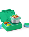 Omiebox Up (more colors)