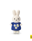 Miffy Birthday Dress Limited Edition Doll
