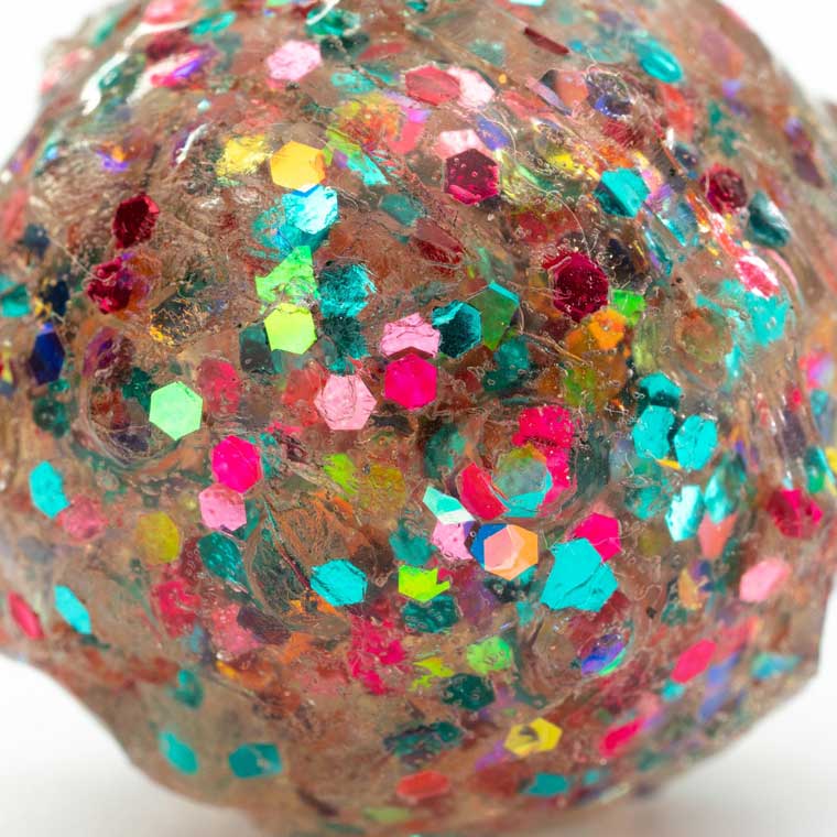 X-Ball by Crazy Aarons