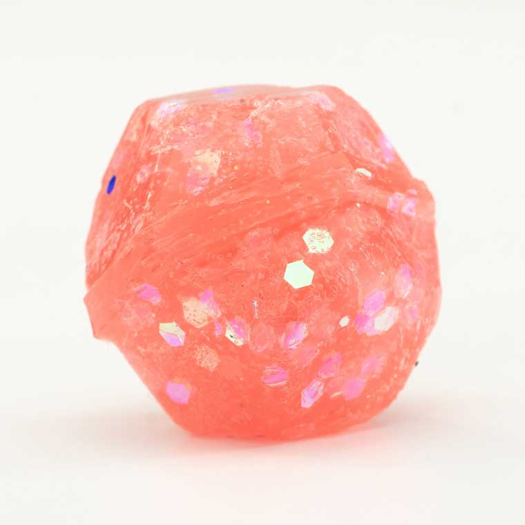 X-Ball by Crazy Aarons