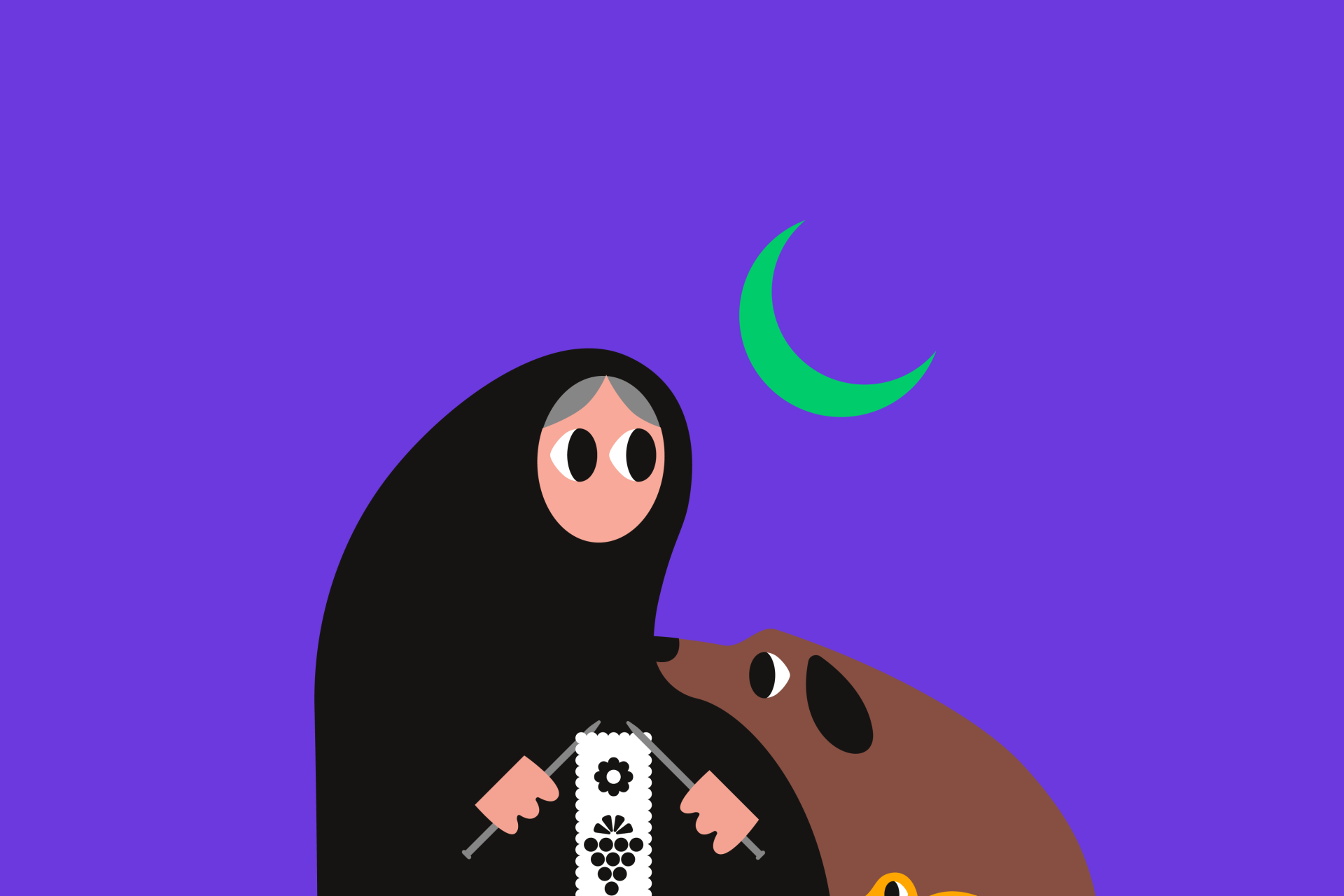 Organic Balsamic Vinegar