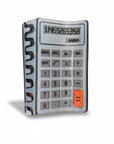 The Calculator Claw