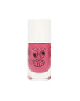 Nailpolish and Nail Sticker POP Set by Nailmatic