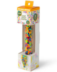 Giant Neon Crazy Crayon by Kid Made Modern