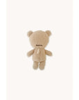 Gommu Small Soft Bear