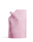 Lavendula Pocket Hand Sanitizer Refill