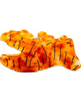 Ginger Hair Claw Clip by Jenny Lemons x Mochi Kids