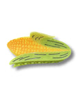 Corn Hair Claw by Jenny Lemons